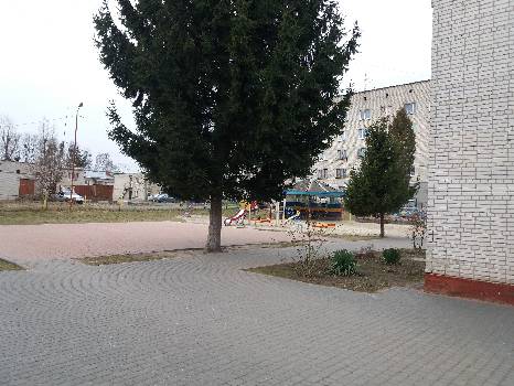 Фотографія підприємства №4