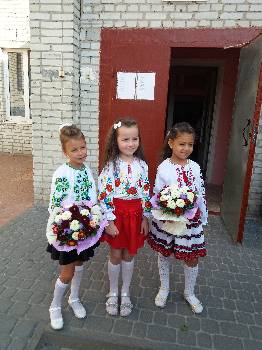 Фотографія підприємства №5
