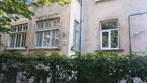 Фотографія підприємства №0