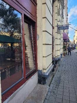 Фотографія підприємства №3