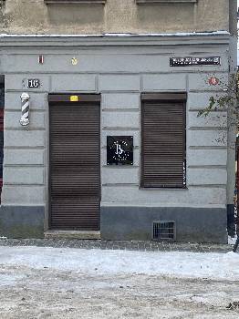 Фотографія підприємства №8
