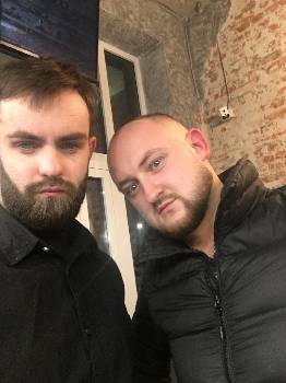 Фотографія підприємства №10