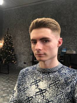Фотографія підприємства №11
