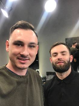Фотографія підприємства №15