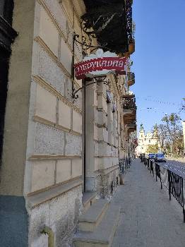 Фотографія підприємства №0