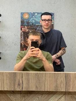 Фотографія підприємства №15