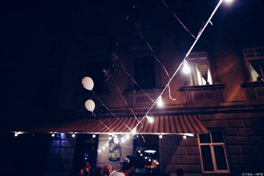 Фотографія підприємства №6