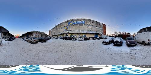 Фотографія підприємства №8
