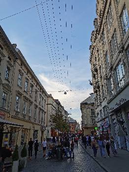 Фотографія підприємства №11