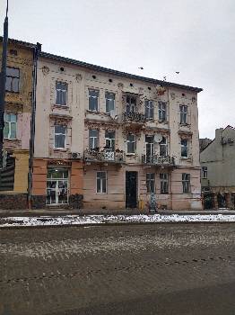 Фотографія підприємства №13