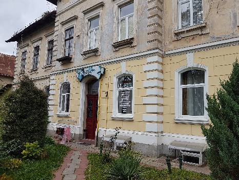 Фотографія підприємства №1