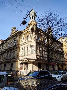 Фотографія підприємства №5