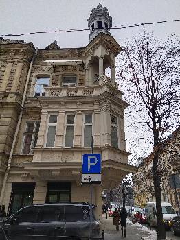 Фотографія підприємства №6