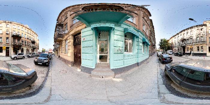 Фотографія підприємства №10
