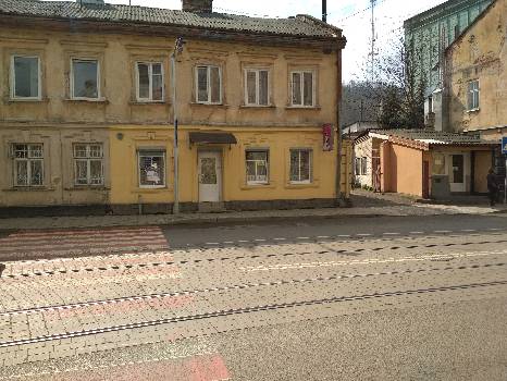 Фотографія підприємства №0