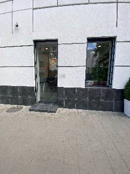 Фотографія підприємства №4