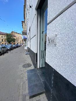 Фотографія підприємства №10