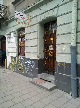 Фотографія підприємства №2