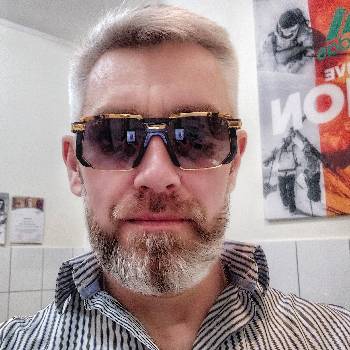 Фотографія підприємства №6