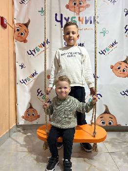Фотографія підприємства №17