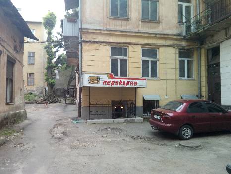 Фотографія підприємства №3
