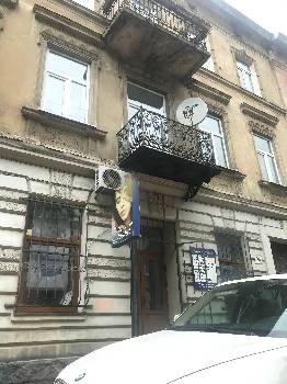 Фотографія підприємства №0