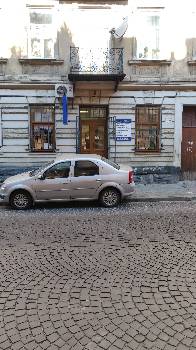 Фотографія підприємства №2