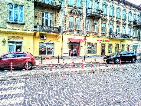 Фотографія підприємства №6