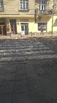 Фотографія підприємства №18