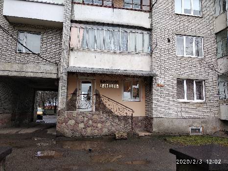 Фотографія підприємства №1