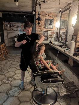 Фотографія підприємства №11