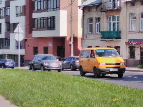 Фотографія підприємства №2