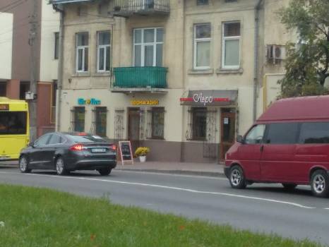 Фотографія підприємства №4