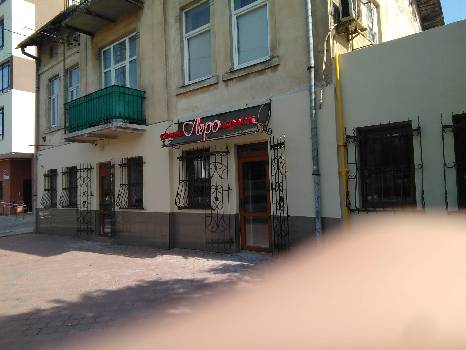 Фотографія підприємства №8
