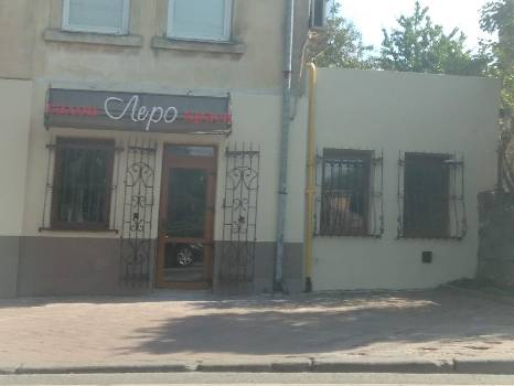 Фотографія підприємства №10
