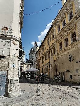 Фотографія підприємства №9