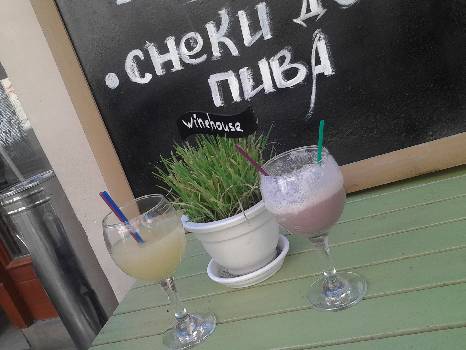 Фотографія підприємства №5