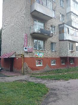 Фотографія підприємства №5