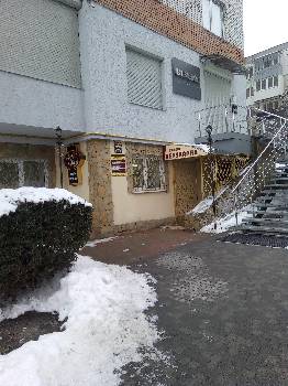 Фотографія підприємства №5