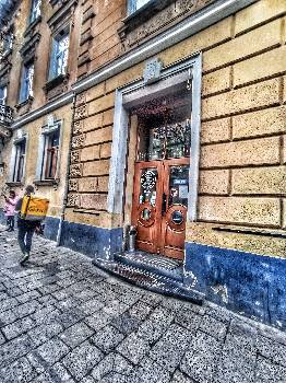 Фотографія підприємства №9