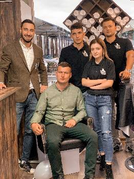 Фотографія підприємства №1