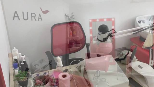 Фотографія підприємства №9