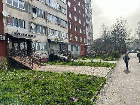 Фотографія підприємства №9