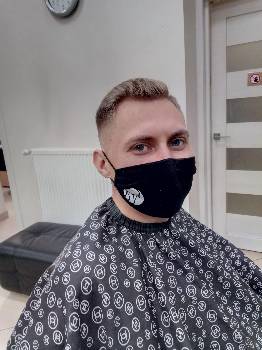 Фотографія підприємства №15