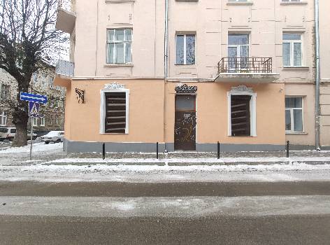 Фотографія підприємства №0
