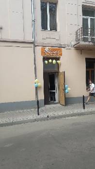 Фотографія підприємства №9