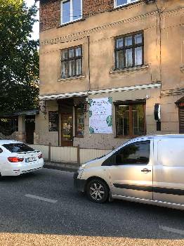 Фотографія підприємства №3