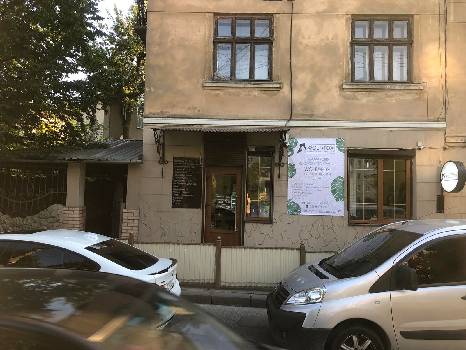 Фотографія підприємства №10