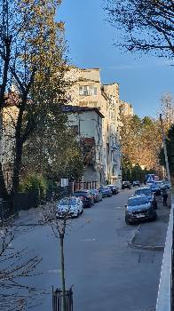Фотографія підприємства №6