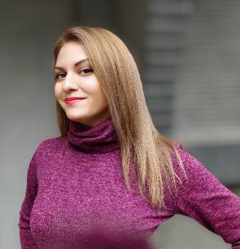 Фотографія підприємства №15